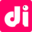 dilivi.com