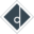 dilkoenglish.com