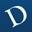 dillardsjewelry.com