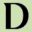 dillerteenawards.org