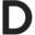 dilling.se