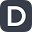 dillinger.io