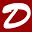dillmart.ru