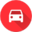 dillonsauto.com