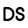 dillonshook.com