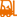 dillontoyotalift.com