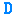 dilloway.co.uk