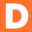 dilmaclar.com.tr