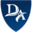 dilmenlerakademi.com