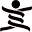 dilmentercume.com