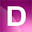 dilog.se