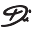 dilorenzo.com.au