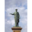 dilova.com.ua