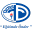diltas.com