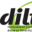 diltra.com.tr