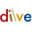 dilve.es
