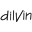 dilvin.com.tr