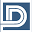 dim-auto.ru