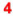 dim4.nl