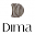 dima.bg