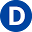 dima.com.bo