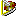 dimadsoft.com