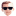 dimafeng.com