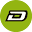 dimagame.com