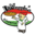 dimaggiospizzeria.com