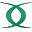dimakhconsultants.com