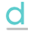 dimanaja.com