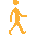 dimancheapied.ch