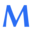 dimapolyakov.ru