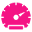 dimasch.github.io