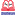 dimaschool.com