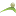 dimasoft.cl