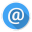 dimastr.com