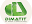 dimatit.com