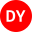 dimayakovlev.ru
