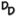 dimdimchicago.com
