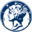 dime-bank.com