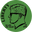 dimebags.com