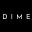 dimebeautyco.com