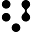dimebox.com