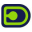 dimehub.com