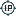 dimemiip.com