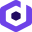dimenics.com