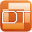 dimensaotech.com