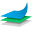 dimension-polyant.com