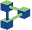 dimension-software.hu